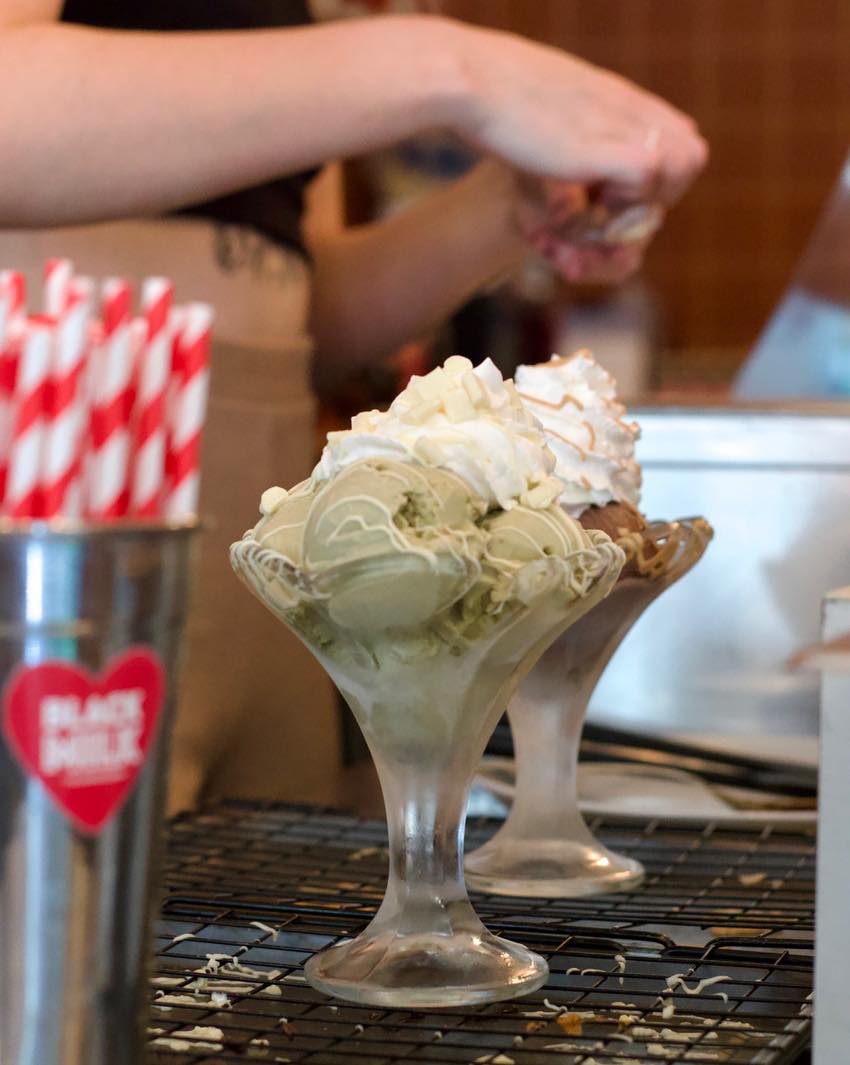 Best Ice Cream Manchester Has To Offer 2022 Best Ice Cream Manchester Has To Offer 2022