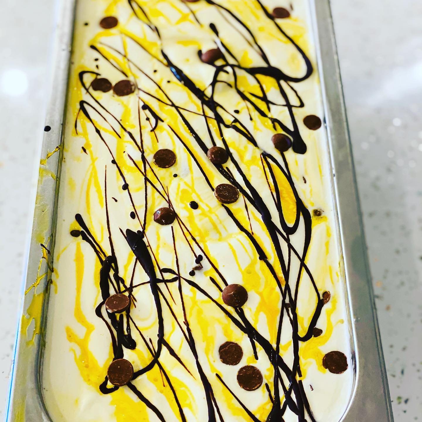 Best Ice Cream Manchester Has To Offer 2023 Best Ice Cream Manchester Has To Offer 2023