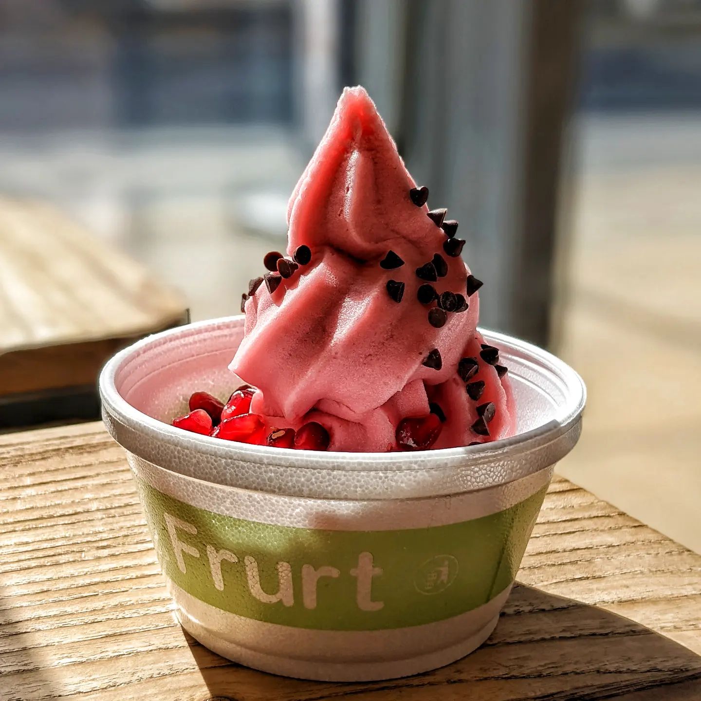 Best Ice Cream Manchester Has To Offer 2022 Best Ice Cream Manchester Has To Offer 2022